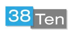 38 Ten